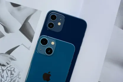 Bruno Kasino Mobilná aplikácia